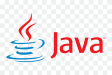 JAVA KING